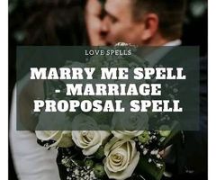 Powerful spell caster to fix your relationship +27 74 116 2667