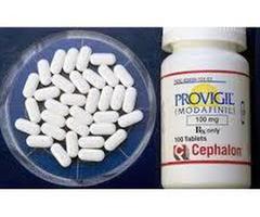 Provigil (Modafinil) Pills for sale +27 81 850 2816