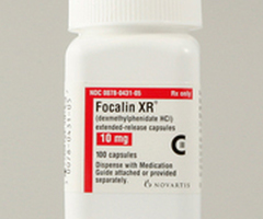 Focalin XR (dexmethylphenidate HCL) order now+27 81 850 2816