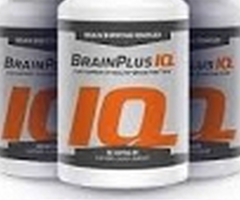 Brain Plus IQ  supplements for sale  +27 81 850 2816