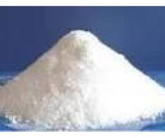 Ephedrine hcl powder suppliers +27 81 850 2816