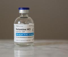 Ketamine medication available for sale +27 81 850 2816