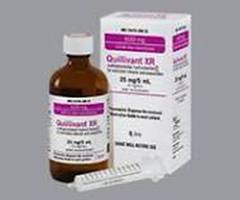 Quillivant XR (methylphenidate hydrochloride) order now+27 81 850 2816
