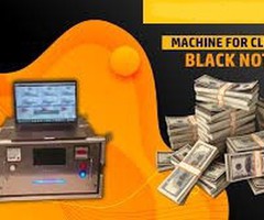 POWDER & SSD SOLUTION FOR CLEANING BLACK MONEY +27 81 711 1572