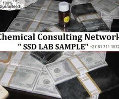 SSD CHEMICAL FOR CLEANING BLACK CURRENCIES +27 81 711 1572