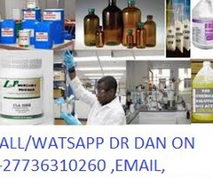 +27736310260 SSD AUTOMATIC SOLUTION FORM CLEANING BLACK DOLLARS CURRENCIES