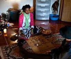 Powerful Money Spells To Make You Wealthy in South Africa +27735257866 USA UK Canada Lesotho Zambia