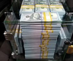 +27640409447 We Have Available High Quality Undetectable Counte rfeit Banknotes For Sale WhatsApp