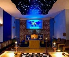 ¶+2347046335241¶ Join secret society occult to be rich and famous