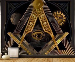 {{+2347046335241}} I want to join secret society occult for money ritual